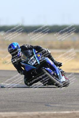 media/Jun-28-2025-CRA (Sat) [[8017bea174]]/Qualifying/Qualifying 1/